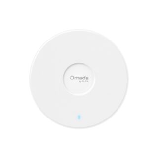 TP-Link EAP720 BE3600 Ceiling Mount Wi-Fi 7 Access Point