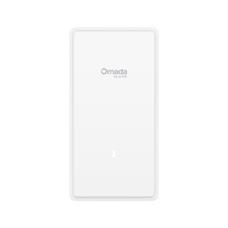 TP-Link EAP775-Wall BE9300 Wall Plate Wi-Fi 7 Access Point