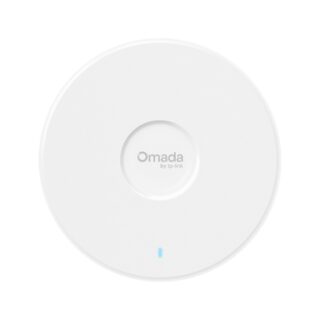 TP-Link EAP787 BE12000 Ceiling Mount Tri-Band Wi-Fi 7 Access Point