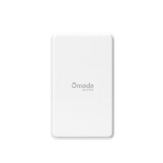 TP-Link ER701-5G Outdoor Omada 5G Gateway with Dual Nano SIM Support