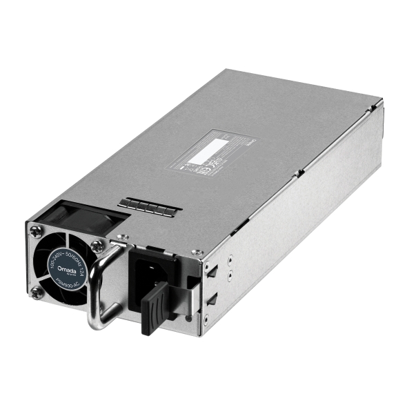 TP-Link PSM900-AC Omada 900W AC Power Supply Module