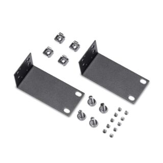 TP-Link 13-inch Switches Rack Mount Kit (RackMount Kit-13)
