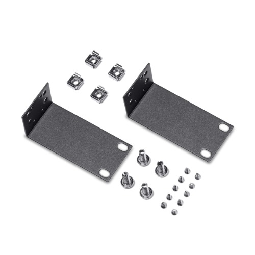 TP-Link 13-inch Switches Rack Mount Kit (RackMount Kit-13)