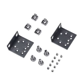 TP-Link 19-inch Switches Rack Mount Kit (RackMount Kit-19)
