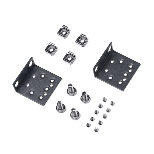 TP-Link 19-inch Switches Rack Mount Kit (RackMount Kit-19)