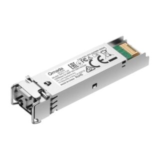 TP-Link SM311LM SFP Module Multi-Mode Mini GBIC