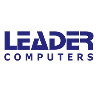 3 Years Leader Onsite Warranty Parts Labor Australia Wide
