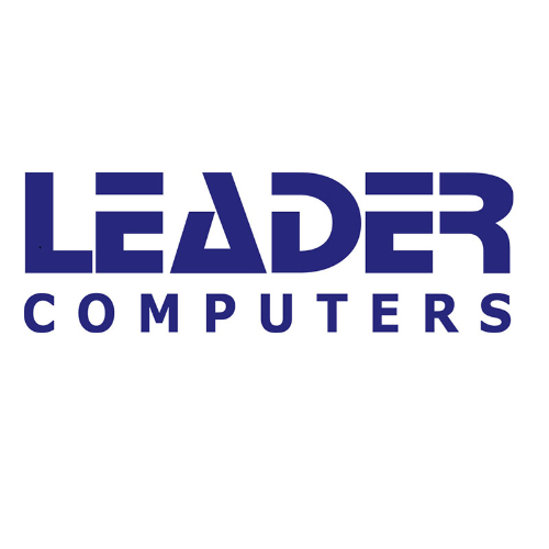 3 Years Leader Onsite Warranty Parts Labor Australia Wide
