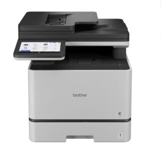 Brother *NEW* MFC-L8930CDW Colour Laser Multi-Function Centre. Print