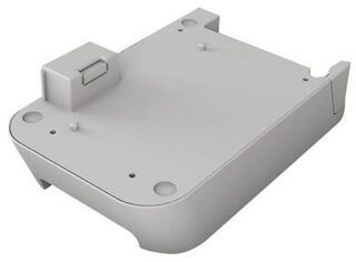 Brother LI-ION BATTERY PACK FOR QL-810W QL-820NWB
