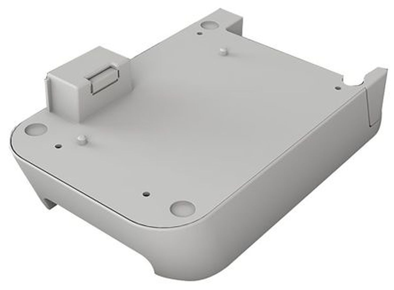 Brother LI-ION BATTERY PACK FOR QL-810W QL-820NWB