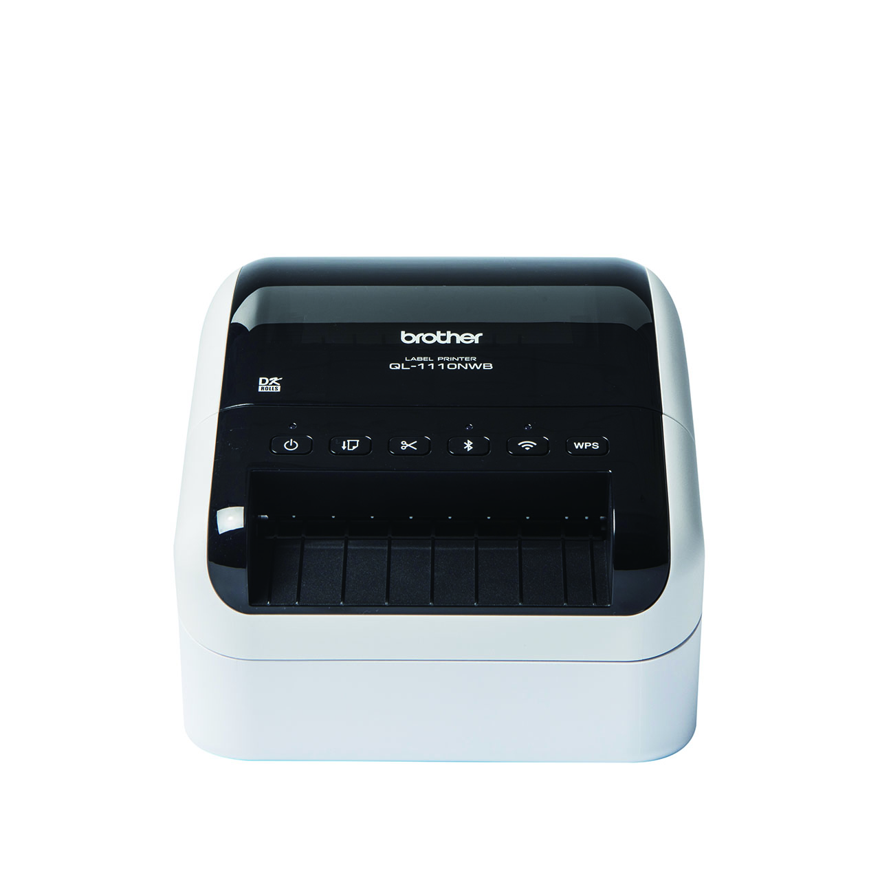 Brother QL-1110NWB