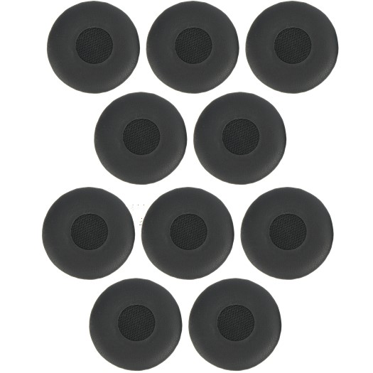 Jabra 14101-46 - Leather Cushion