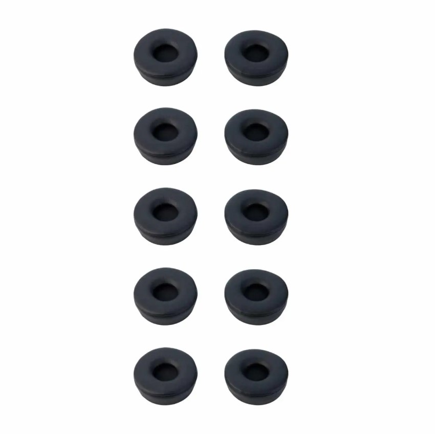 Jabra Engage Ear Cushions