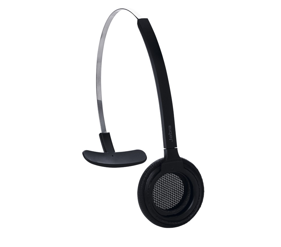JABRA | 14121-27 | 900 Series Headband