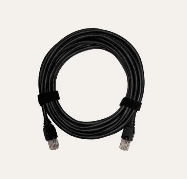 Jabra Ethernet Cable RJ45