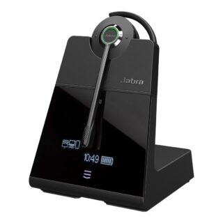 Jabra Engage 75 SE
