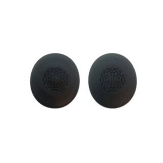 Jabra Evolve2 50/55 Ear cushion