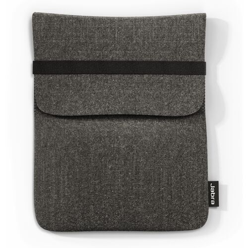 Jabra Evolve2 50 Carry Pouch