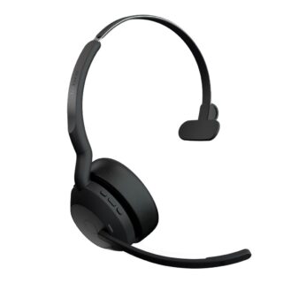 Jabra Evolve2 55