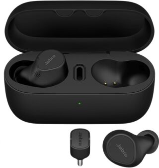 Jabra