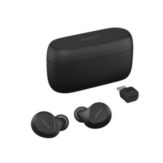 Jabra