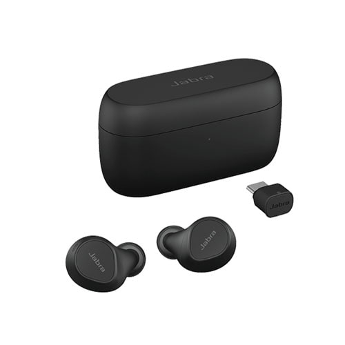 Jabra