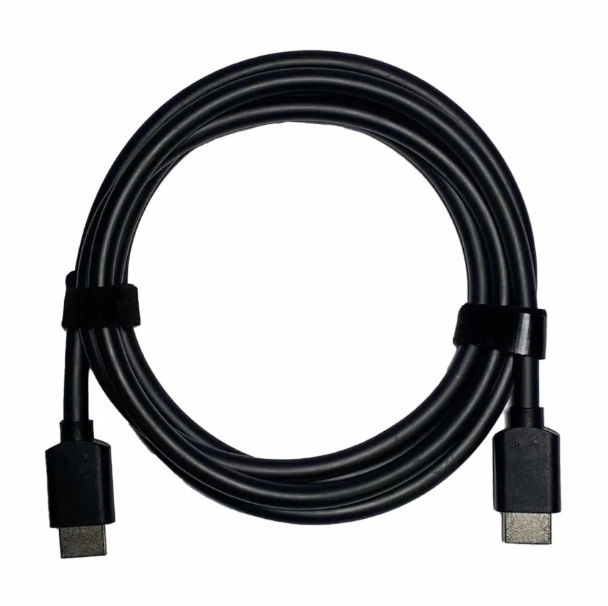 Jabra HDMI Cable 1.83mx