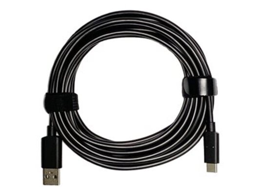 Jabra USB Cable Type A-C 4.57mC