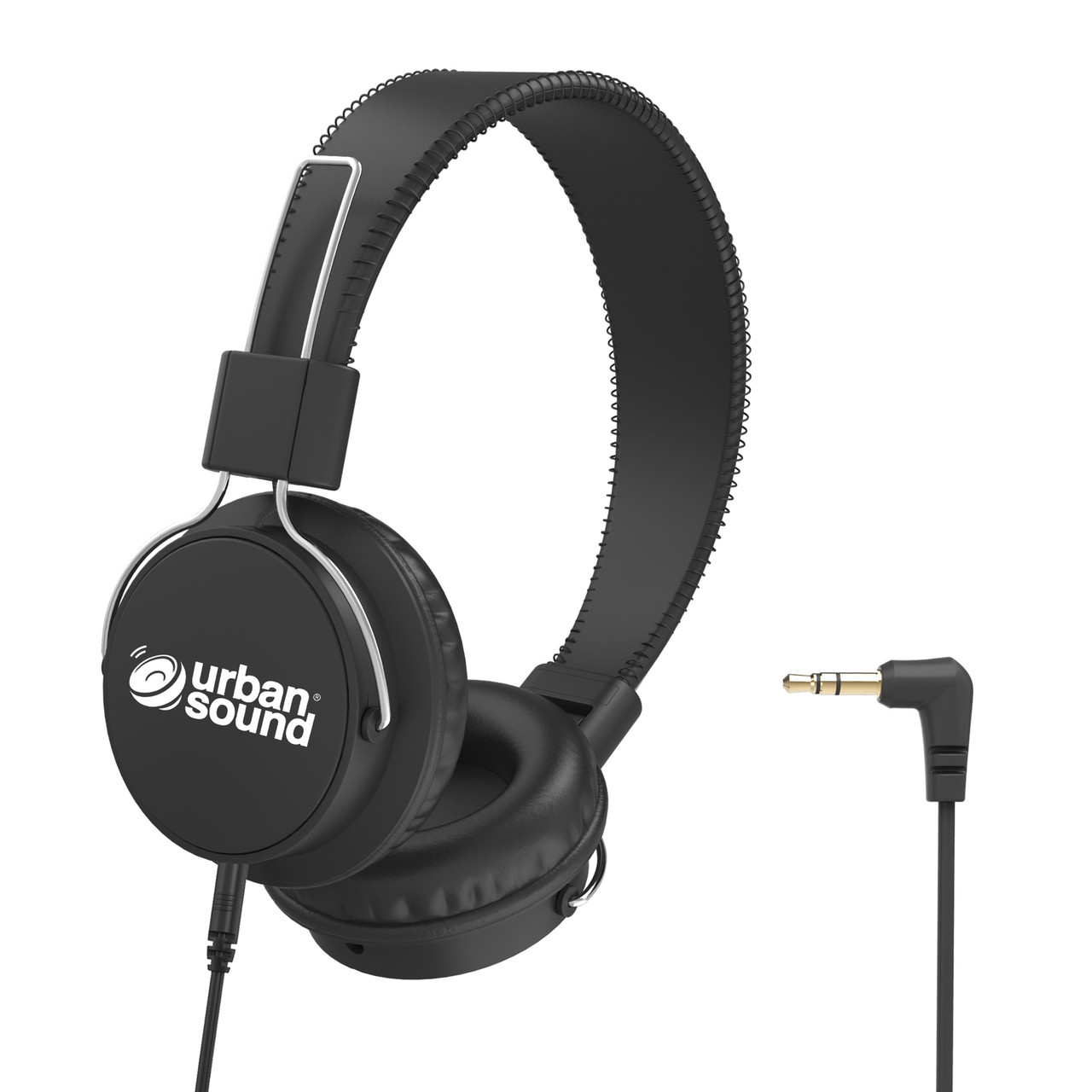**ON SPECIAL** Verbatim Urban Sound Kid’s Headphones