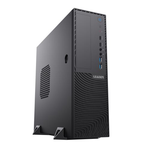 Leader Corporate AI Desktop SS46-U5