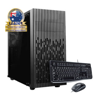 Leader Visionary 563 Desktop