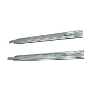 Chenbro 26” sliding rails kit to Suit 4U chassis