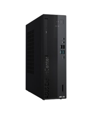 ASUS ExpertCentre D701S SFF PC
