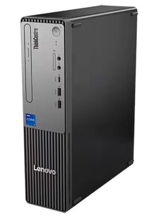 LENOVO ThinkCentre Neo 50S G5 SFF Desktop PC i5-14400 16GB DDR5 512GB SSD Windows 11 Pro 1YR OS Intel UHD GPU Keyboard Mouse
