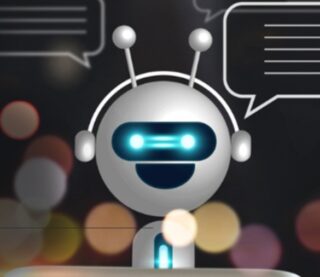 Trimate Chat bot Sales Licence