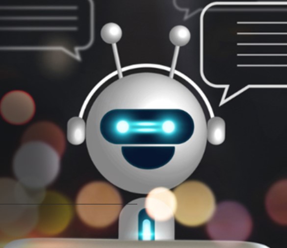 Trimate Chat bot Sales Licence