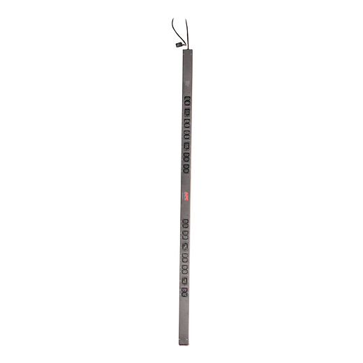 APC Rack PDU