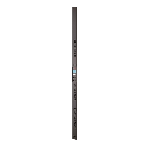 APC Rack PDU 2G