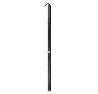 APC Netshelter Metered Rack PDU