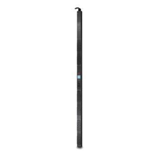 APC NetShelter Metered Rack PDU