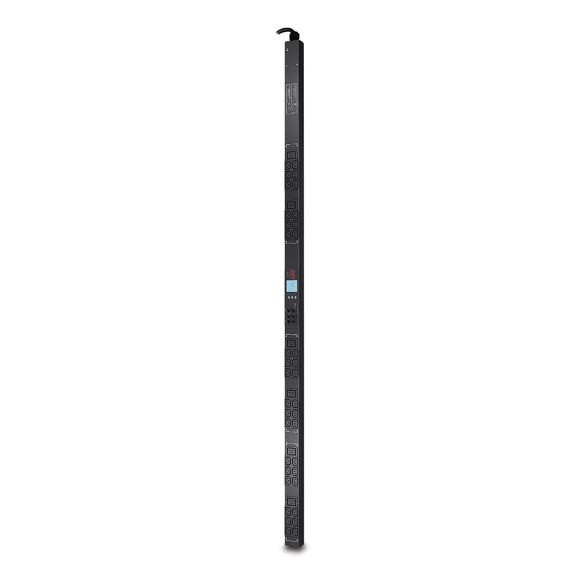 APC NetShelter Metered Rack PDU
