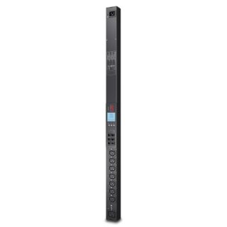 APC Rack PDU 2G