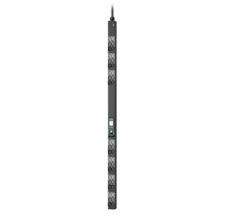 APC NetShelter Rack PDU Advanced