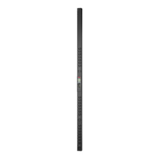 APC Rack PDU 9000 Switched