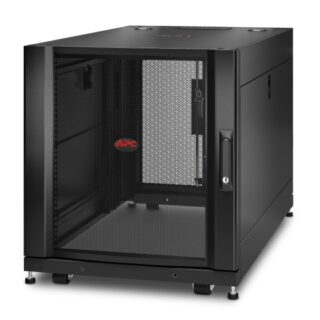 APC APC NetShelter SX