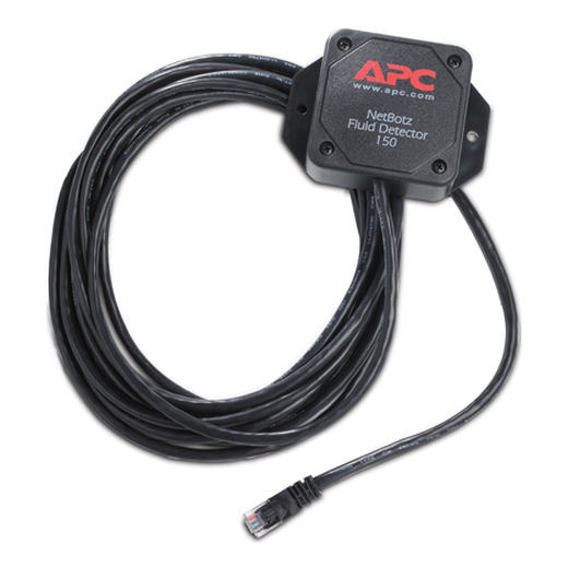 APC Wired
