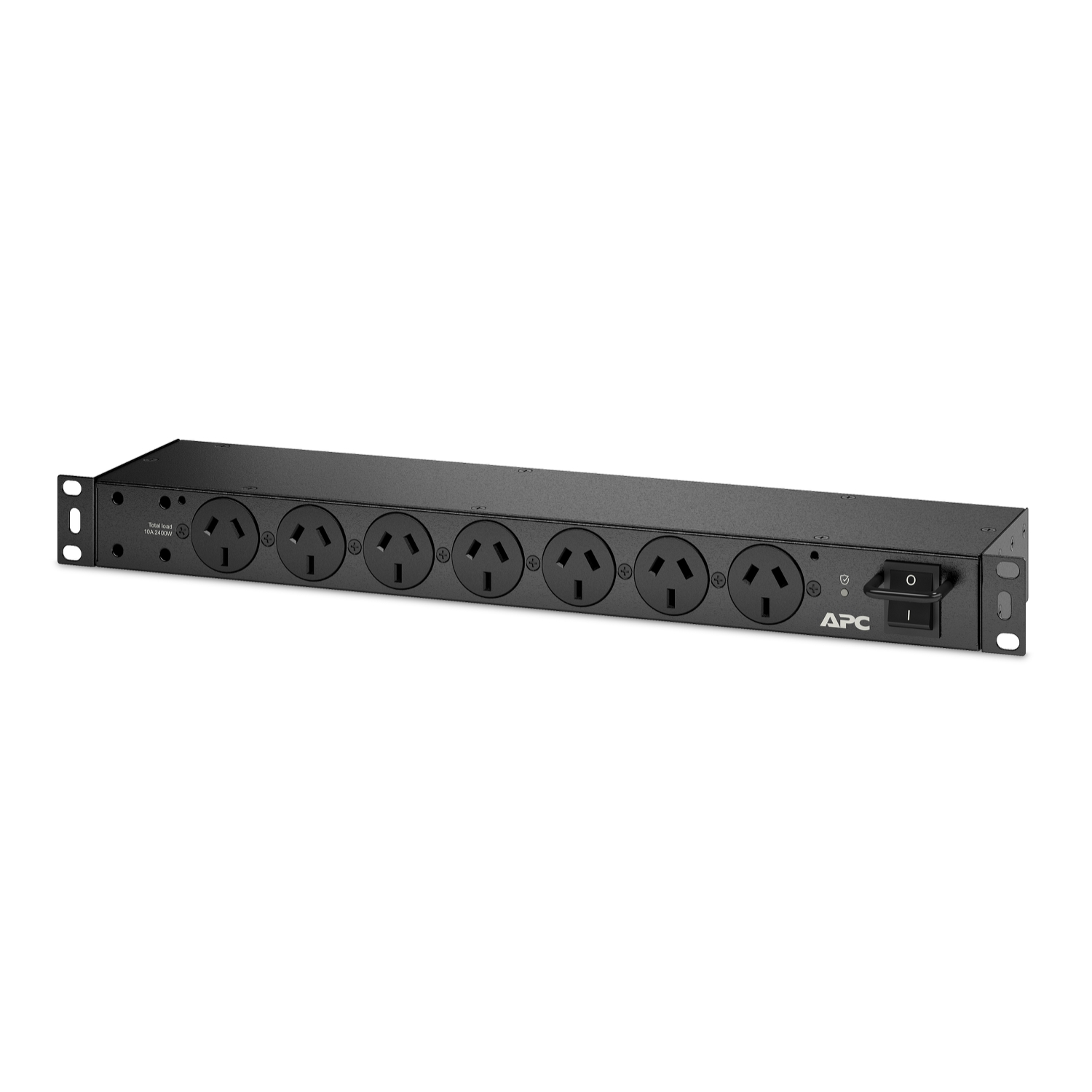 APC SurgeArrest Performance Rack PDU/Power Board