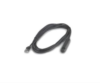 APC Temperature Humidity Sensor