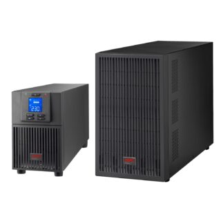 APC Easy UPS On-Line